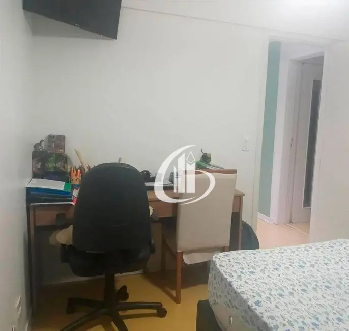 Foto 5 de Apartamento com 2 quartos à venda, 68m2 em Vila Gustavo, São Paulo - SP