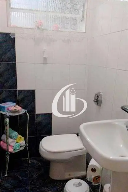 Foto 8 de Sobrado com 3 quartos à venda, 220m2 em Jardim São Paulo(Zona Norte), São Paulo - SP