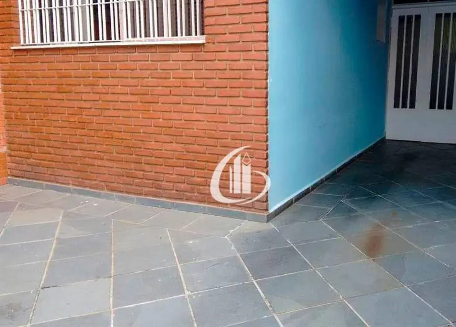 Foto 5 de Sobrado com 3 quartos à venda, 220m2 em Jardim São Paulo(Zona Norte), São Paulo - SP