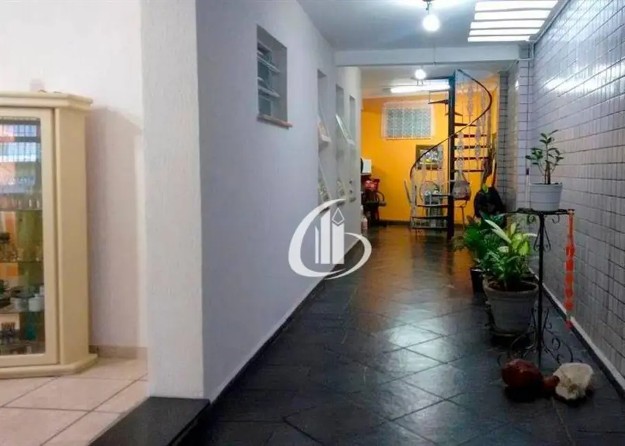 Foto 6 de Sobrado com 3 quartos à venda, 220m2 em Jardim São Paulo(Zona Norte), São Paulo - SP