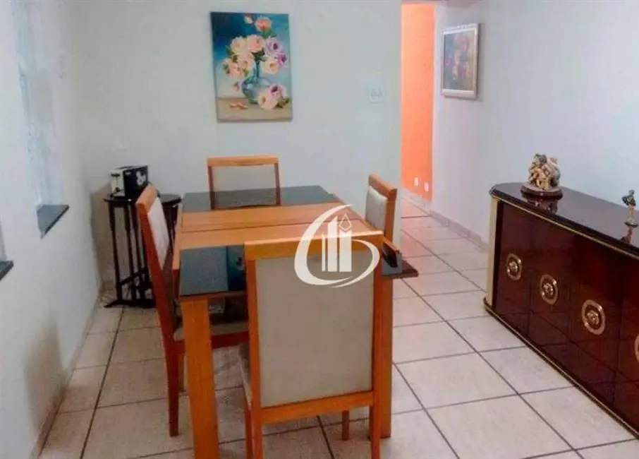 Foto 9 de Sobrado com 3 quartos à venda, 220m2 em Jardim São Paulo(Zona Norte), São Paulo - SP