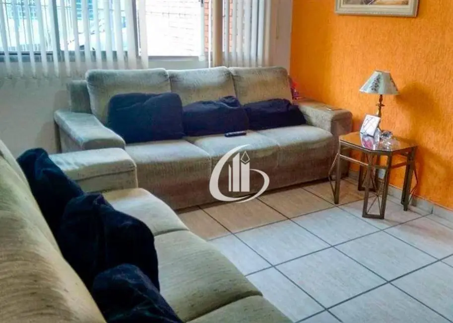 Foto 7 de Sobrado com 3 quartos à venda, 220m2 em Jardim São Paulo(Zona Norte), São Paulo - SP