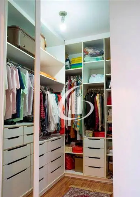 Foto 8 de Sobrado com 3 quartos à venda, 149m2 em Vila Guilherme, São Paulo - SP