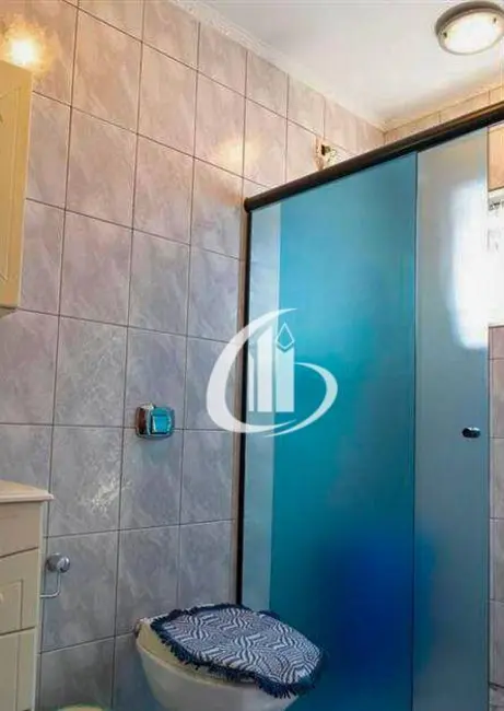 Foto 5 de Sobrado com 3 quartos à venda, 149m2 em Vila Guilherme, São Paulo - SP