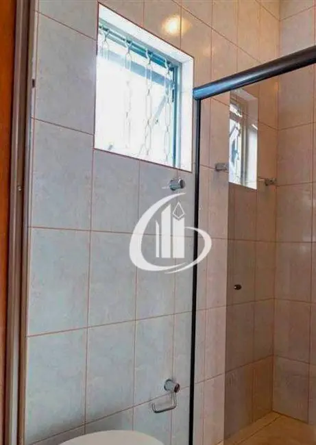 Foto 7 de Sobrado com 3 quartos à venda, 149m2 em Vila Guilherme, São Paulo - SP