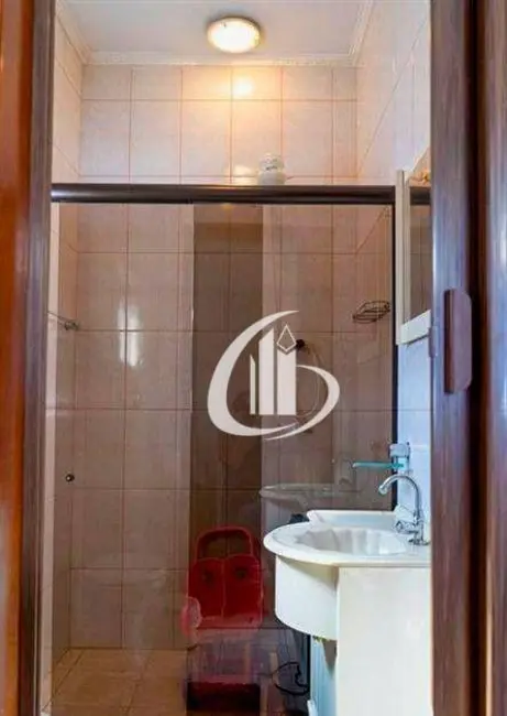 Foto 6 de Sobrado com 3 quartos à venda, 149m2 em Vila Guilherme, São Paulo - SP