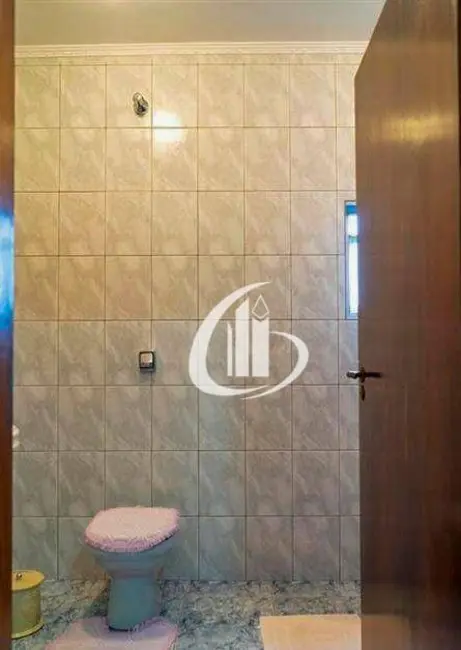 Foto 2 de Sobrado com 3 quartos à venda, 149m2 em Vila Guilherme, São Paulo - SP