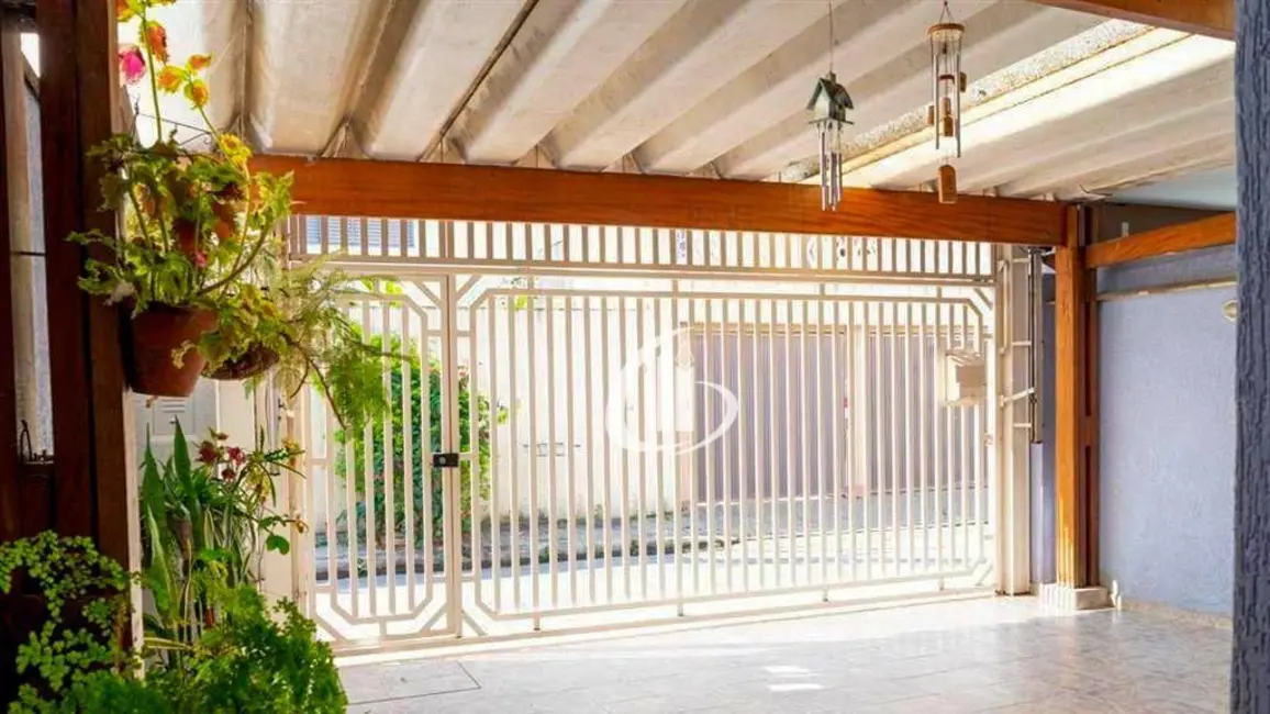 Foto 1 de Sobrado com 3 quartos à venda, 149m2 em Vila Guilherme, São Paulo - SP