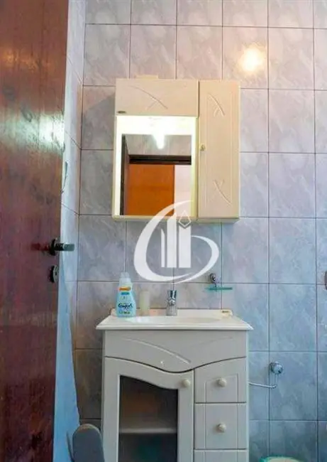 Foto 4 de Sobrado com 3 quartos à venda, 149m2 em Vila Guilherme, São Paulo - SP