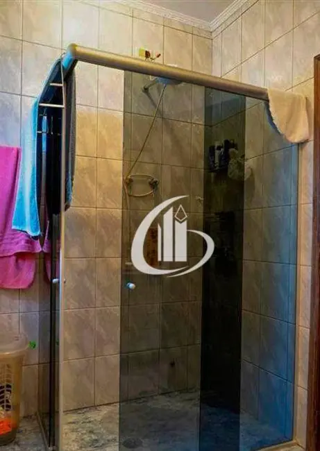 Foto 3 de Sobrado com 3 quartos à venda, 149m2 em Vila Guilherme, São Paulo - SP