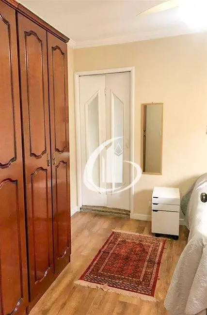 Foto 5 de Sobrado com 3 quartos à venda, 170m2 em Vila Sabrina, São Paulo - SP