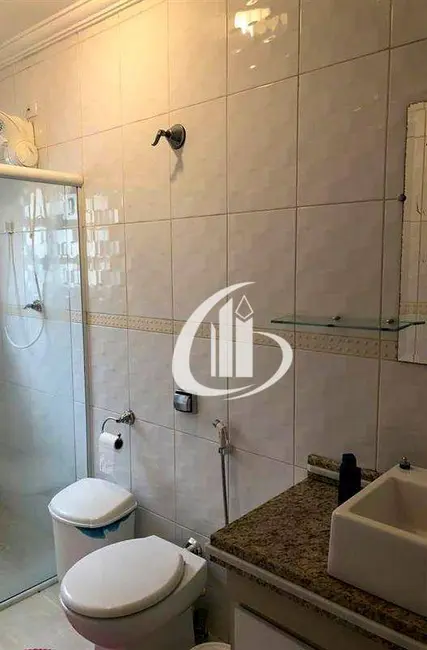 Foto 2 de Sobrado com 3 quartos à venda, 170m2 em Vila Sabrina, São Paulo - SP