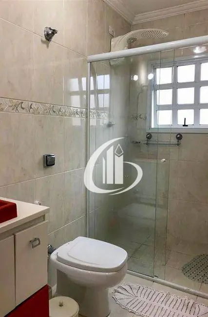 Foto 6 de Sobrado com 3 quartos à venda, 170m2 em Vila Sabrina, São Paulo - SP