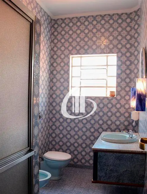 Sobrado com 3 quartos à venda, 100m2 em Jardim São Paulo(Zona Norte), São Paulo - SP - imagem 8 Foto 8 de Sobrado com 3 quartos à venda, 100m2 em Jardim São Paulo(Zona Norte), São Paulo - SP