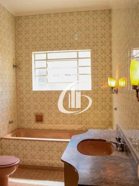 Sobrado com 3 quartos à venda, 100m2 em Jardim São Paulo(Zona Norte), São Paulo - SP - imagem 3 Foto 3 de Sobrado com 3 quartos à venda, 100m2 em Jardim São Paulo(Zona Norte), São Paulo - SP