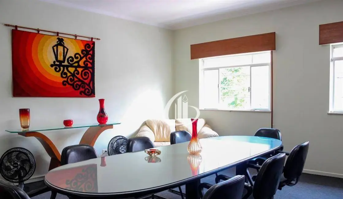 Sobrado com 3 quartos à venda, 100m2 em Jardim São Paulo(Zona Norte), São Paulo - SP - imagem 1 Foto 1 de Sobrado com 3 quartos à venda, 100m2 em Jardim São Paulo(Zona Norte), São Paulo - SP