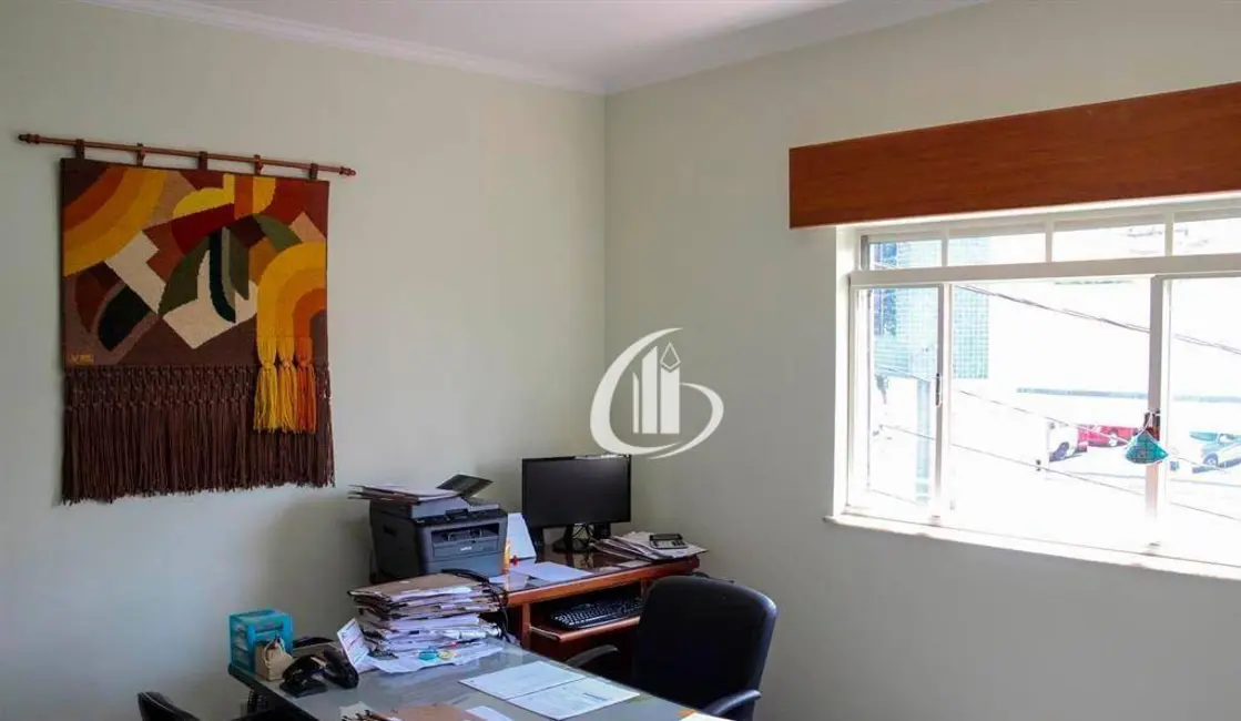 Sobrado com 3 quartos à venda, 100m2 em Jardim São Paulo(Zona Norte), São Paulo - SP - imagem 5 Foto 5 de Sobrado com 3 quartos à venda, 100m2 em Jardim São Paulo(Zona Norte), São Paulo - SP