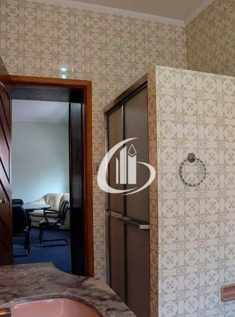 Sobrado com 3 quartos à venda, 100m2 em Jardim São Paulo(Zona Norte), São Paulo - SP - imagem 4 Foto 4 de Sobrado com 3 quartos à venda, 100m2 em Jardim São Paulo(Zona Norte), São Paulo - SP