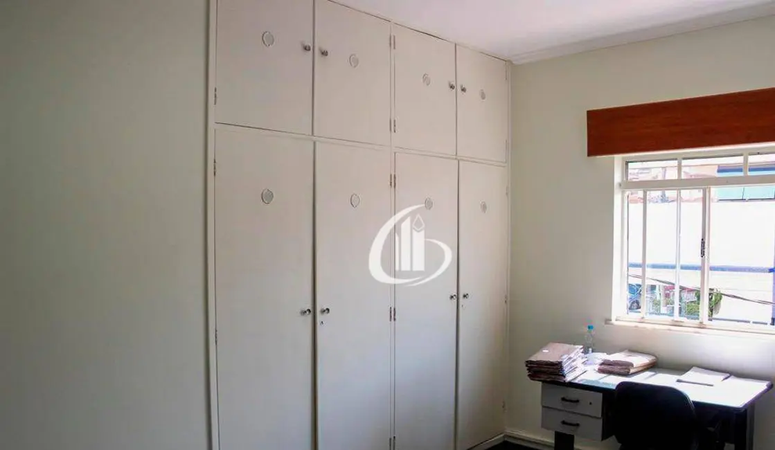 Sobrado com 3 quartos à venda, 100m2 em Jardim São Paulo(Zona Norte), São Paulo - SP - imagem 6 Foto 6 de Sobrado com 3 quartos à venda, 100m2 em Jardim São Paulo(Zona Norte), São Paulo - SP