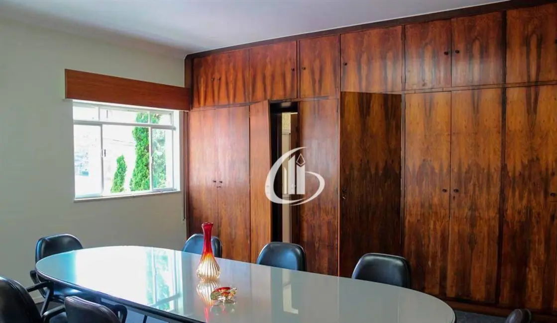 Sobrado com 3 quartos à venda, 100m2 em Jardim São Paulo(Zona Norte), São Paulo - SP - imagem 2 Foto 2 de Sobrado com 3 quartos à venda, 100m2 em Jardim São Paulo(Zona Norte), São Paulo - SP