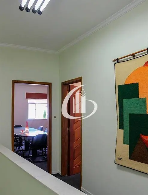 Sobrado com 3 quartos à venda, 100m2 em Jardim São Paulo(Zona Norte), São Paulo - SP - imagem 9 Foto 9 de Sobrado com 3 quartos à venda, 100m2 em Jardim São Paulo(Zona Norte), São Paulo - SP