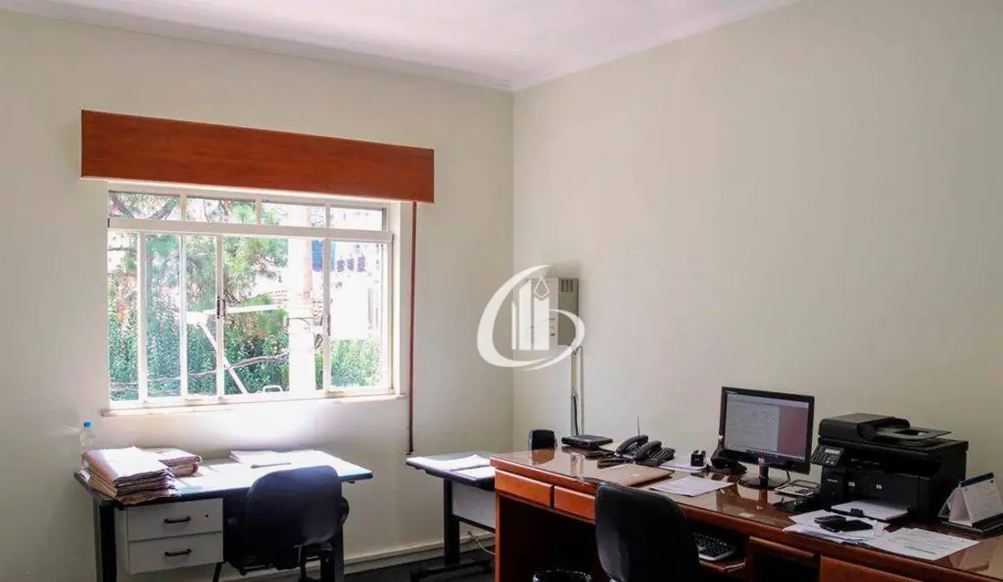 Sobrado com 3 quartos à venda, 100m2 em Jardim São Paulo(Zona Norte), São Paulo - SP - imagem 7 Foto 7 de Sobrado com 3 quartos à venda, 100m2 em Jardim São Paulo(Zona Norte), São Paulo - SP