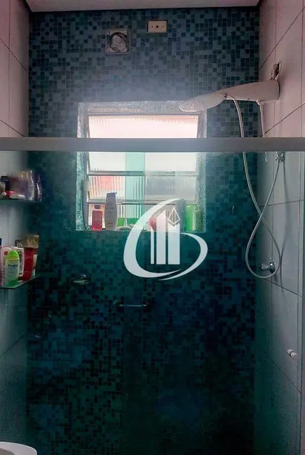 Foto 2 de Sobrado com 4 quartos à venda, 170m2 em Vila Dom Pedro II, São Paulo - SP