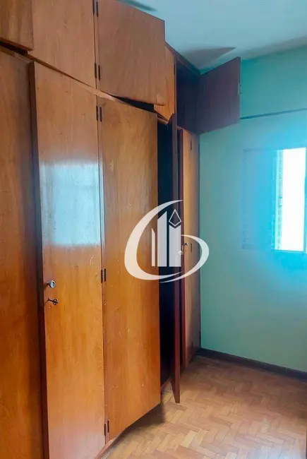 Foto 3 de Sobrado com 4 quartos à venda, 170m2 em Vila Dom Pedro II, São Paulo - SP