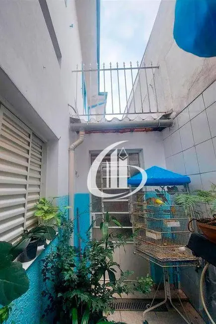 Foto 5 de Sobrado com 4 quartos à venda, 170m2 em Vila Dom Pedro II, São Paulo - SP