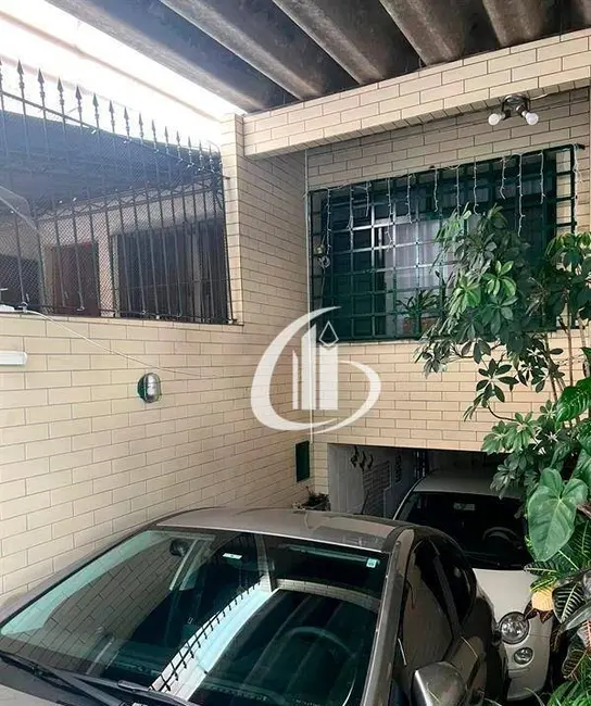 Foto 4 de Sobrado com 4 quartos à venda, 174m2 em Vila Medeiros, São Paulo - SP