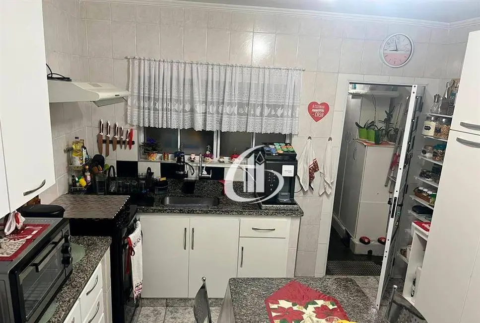 Foto 8 de Sobrado com 4 quartos à venda, 174m2 em Vila Medeiros, São Paulo - SP