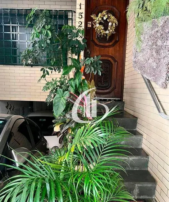 Foto 5 de Sobrado com 4 quartos à venda, 174m2 em Vila Medeiros, São Paulo - SP