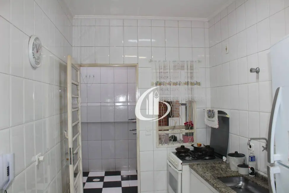 Sobrado com 2 quartos à venda, 76m2 em Vila Ede, São Paulo - SP - imagem 4 Foto 4 de Sobrado com 2 quartos à venda, 76m2 em Vila Ede, São Paulo - SP