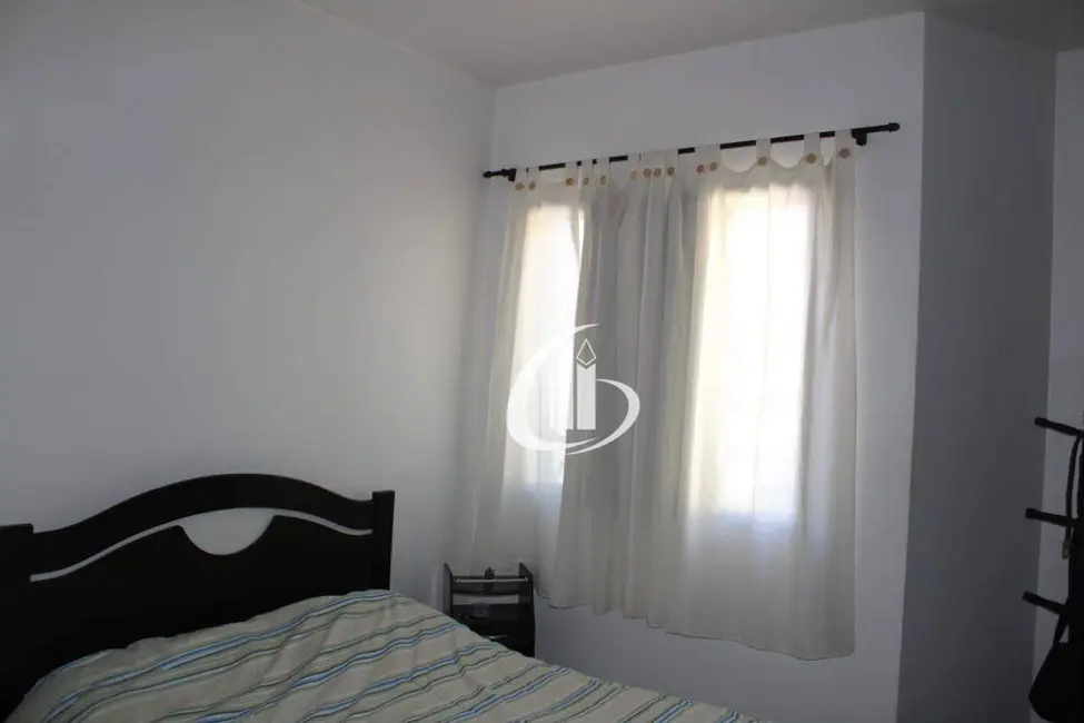 Sobrado com 2 quartos à venda, 76m2 em Vila Ede, São Paulo - SP - imagem 9 Foto 9 de Sobrado com 2 quartos à venda, 76m2 em Vila Ede, São Paulo - SP