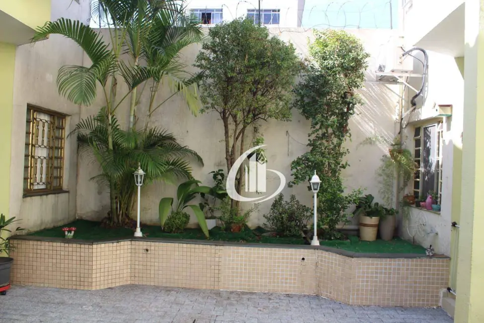 Sobrado com 2 quartos à venda, 76m2 em Vila Ede, São Paulo - SP - imagem 5 Foto 5 de Sobrado com 2 quartos à venda, 76m2 em Vila Ede, São Paulo - SP