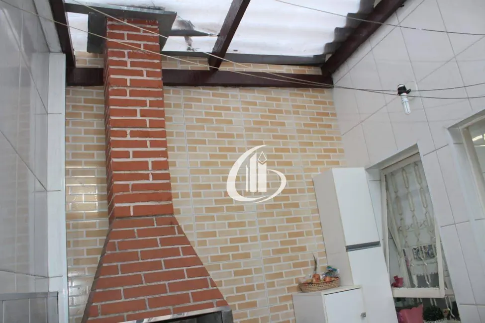 Sobrado com 2 quartos à venda, 76m2 em Vila Ede, São Paulo - SP - imagem 2 Foto 2 de Sobrado com 2 quartos à venda, 76m2 em Vila Ede, São Paulo - SP