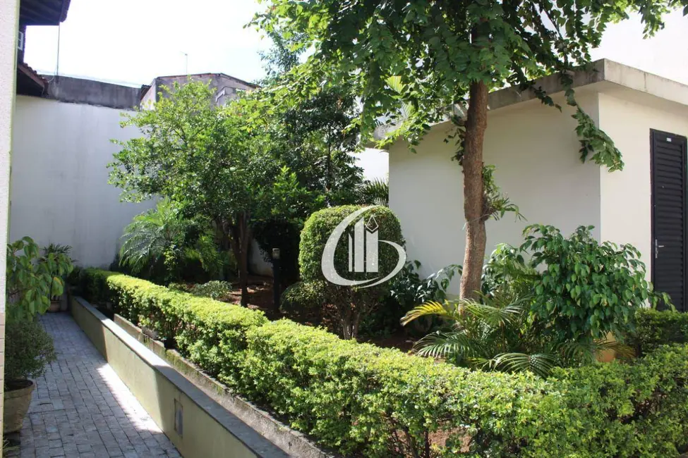 Sobrado com 2 quartos à venda, 76m2 em Vila Ede, São Paulo - SP - imagem 3 Foto 3 de Sobrado com 2 quartos à venda, 76m2 em Vila Ede, São Paulo - SP