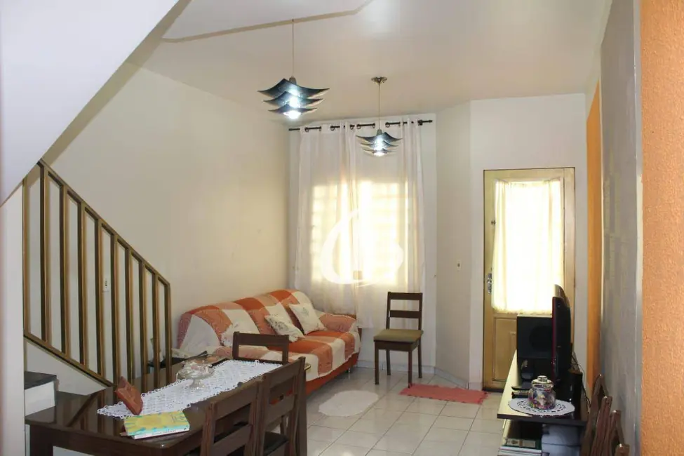 Sobrado com 2 quartos à venda, 76m2 em Vila Ede, São Paulo - SP - imagem 6 Foto 6 de Sobrado com 2 quartos à venda, 76m2 em Vila Ede, São Paulo - SP