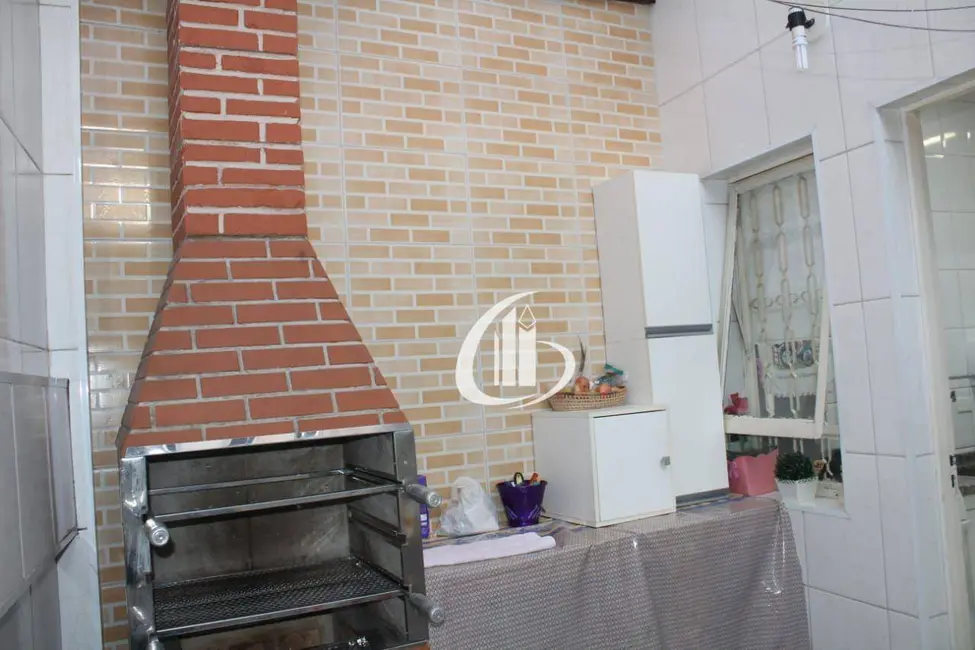 Sobrado com 2 quartos à venda, 76m2 em Vila Ede, São Paulo - SP - imagem 8 Foto 8 de Sobrado com 2 quartos à venda, 76m2 em Vila Ede, São Paulo - SP