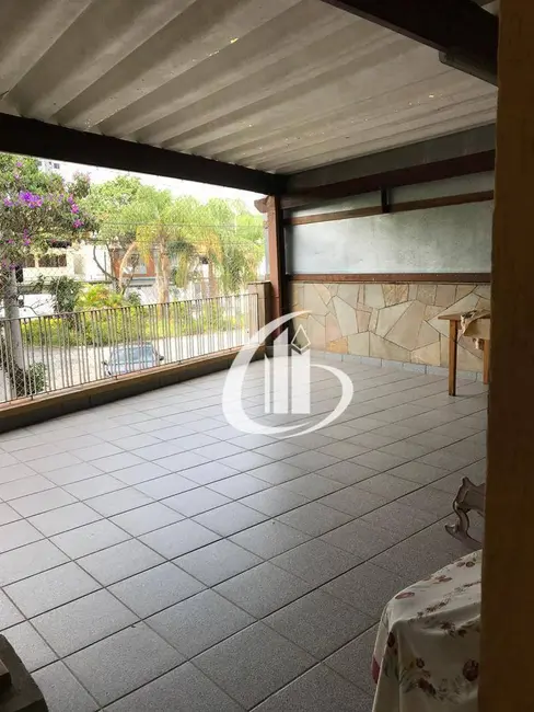 Sobrado com 3 quartos à venda, 200m2 em Santana, São Paulo - SP - imagem 3 Foto 3 de Sobrado com 3 quartos à venda, 200m2 em Santana, São Paulo - SP