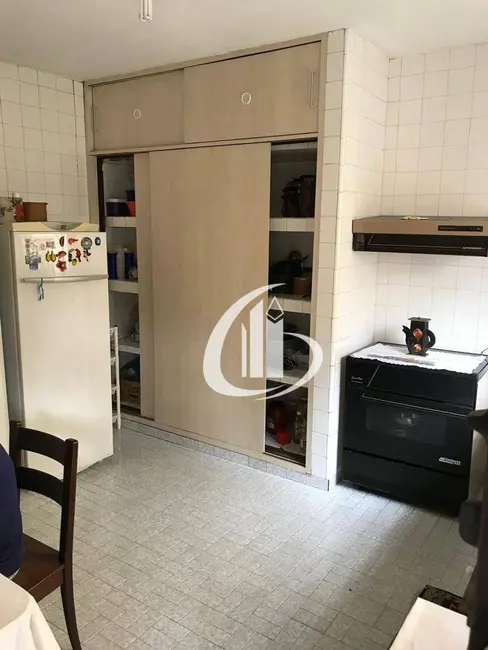 Sobrado com 3 quartos à venda, 200m2 em Santana, São Paulo - SP - imagem 7 Foto 7 de Sobrado com 3 quartos à venda, 200m2 em Santana, São Paulo - SP