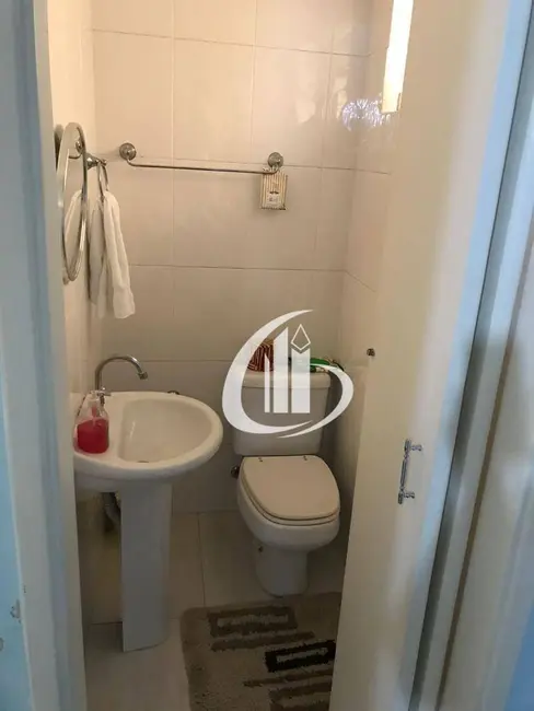 Sobrado com 3 quartos à venda, 200m2 em Santana, São Paulo - SP - imagem 6 Foto 6 de Sobrado com 3 quartos à venda, 200m2 em Santana, São Paulo - SP