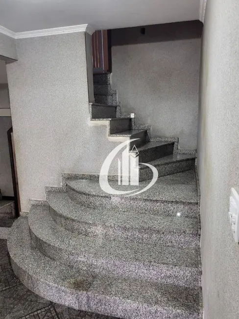 Foto 6 de Sobrado com 5 quartos à venda, 200m2 em Vila Maria Alta, São Paulo - SP