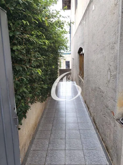 Foto 7 de Sobrado com 5 quartos à venda, 200m2 em Vila Maria Alta, São Paulo - SP