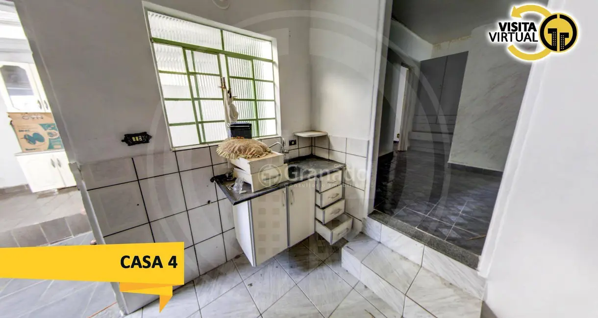 Foto 2 de Terreno / Lote à venda, 378m2 em Vila Maria Alta, São Paulo - SP