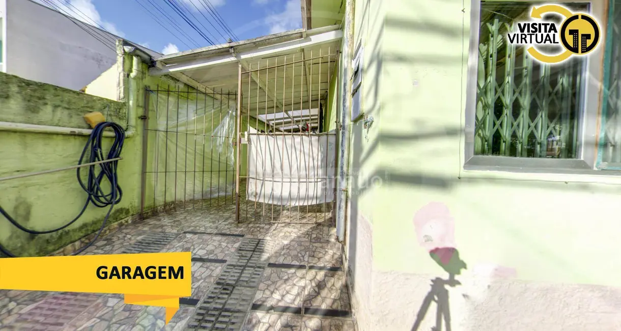 Foto 4 de Terreno / Lote à venda, 378m2 em Vila Maria Alta, São Paulo - SP