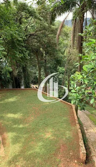 Foto 7 de Sobrado com 4 quartos à venda, 1292m2 em Mairipora - SP