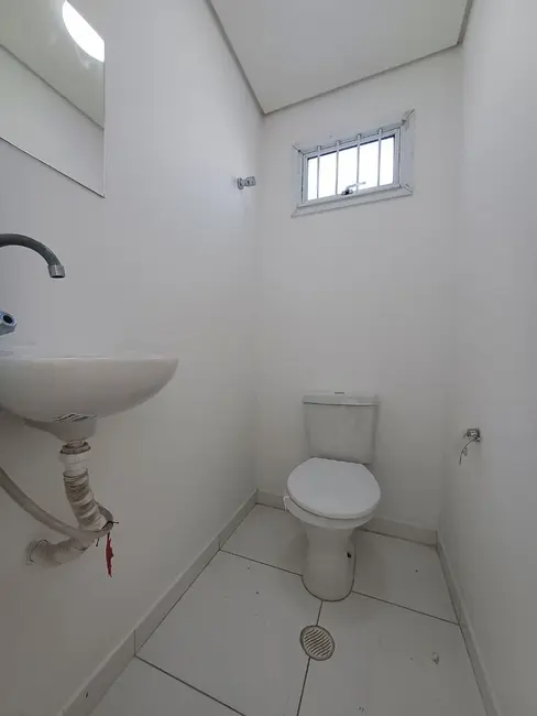 Sala Comercial para alugar, 25m2 em Vila Ede, São Paulo - SP - imagem 7 Foto 7 de Sala Comercial para alugar, 25m2 em Vila Ede, São Paulo - SP