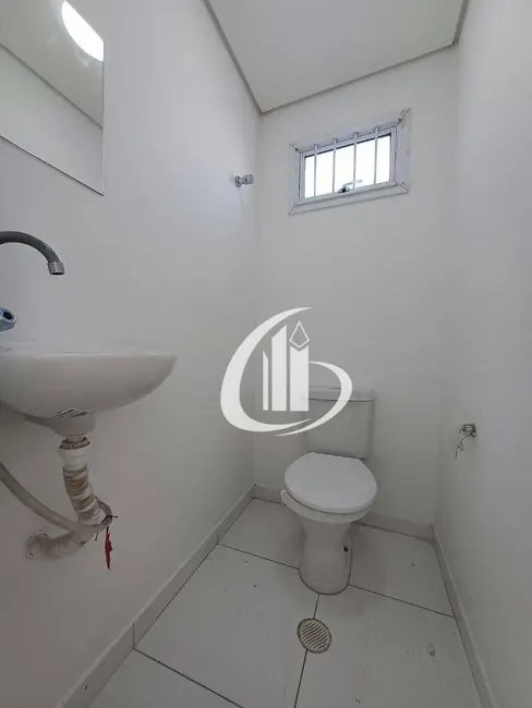 Sala Comercial para alugar, 25m2 em Vila Ede, São Paulo - SP - imagem 6 Foto 6 de Sala Comercial para alugar, 25m2 em Vila Ede, São Paulo - SP