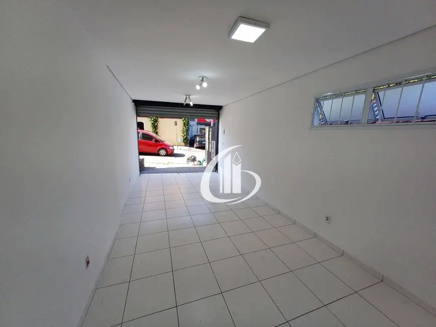 Sala Comercial para alugar, 25m2 em Vila Ede, São Paulo - SP - imagem 4 Foto 4 de Sala Comercial para alugar, 25m2 em Vila Ede, São Paulo - SP